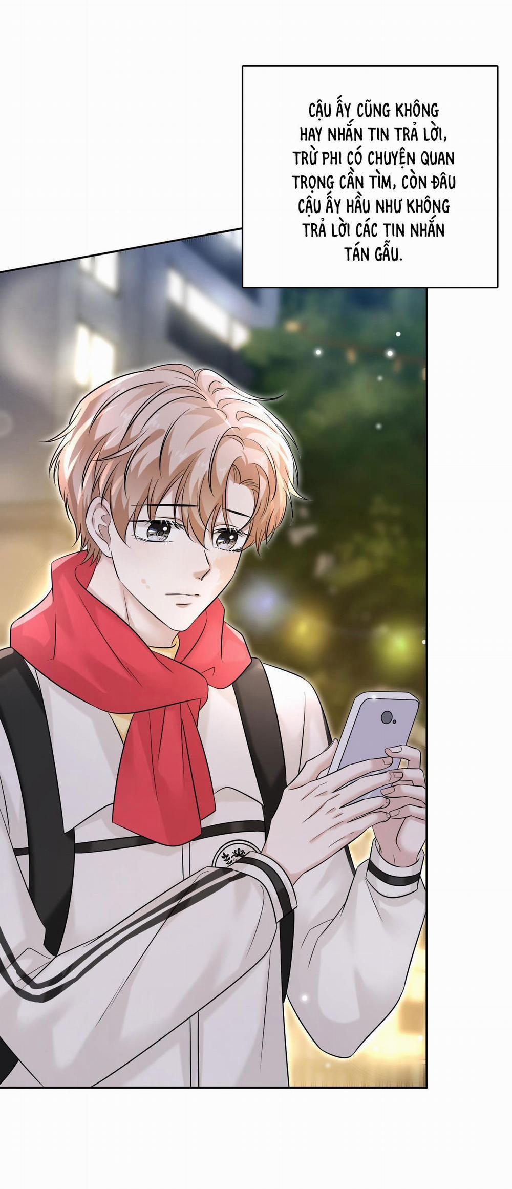 Ẩn Trung (END) 32 trang 7