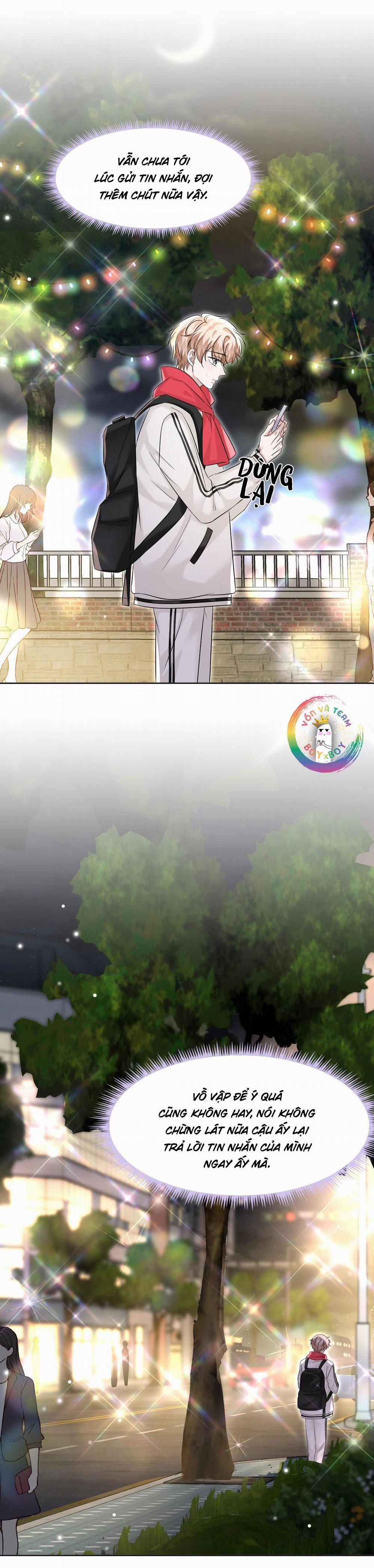 Ẩn Trung (END) 32 trang 8