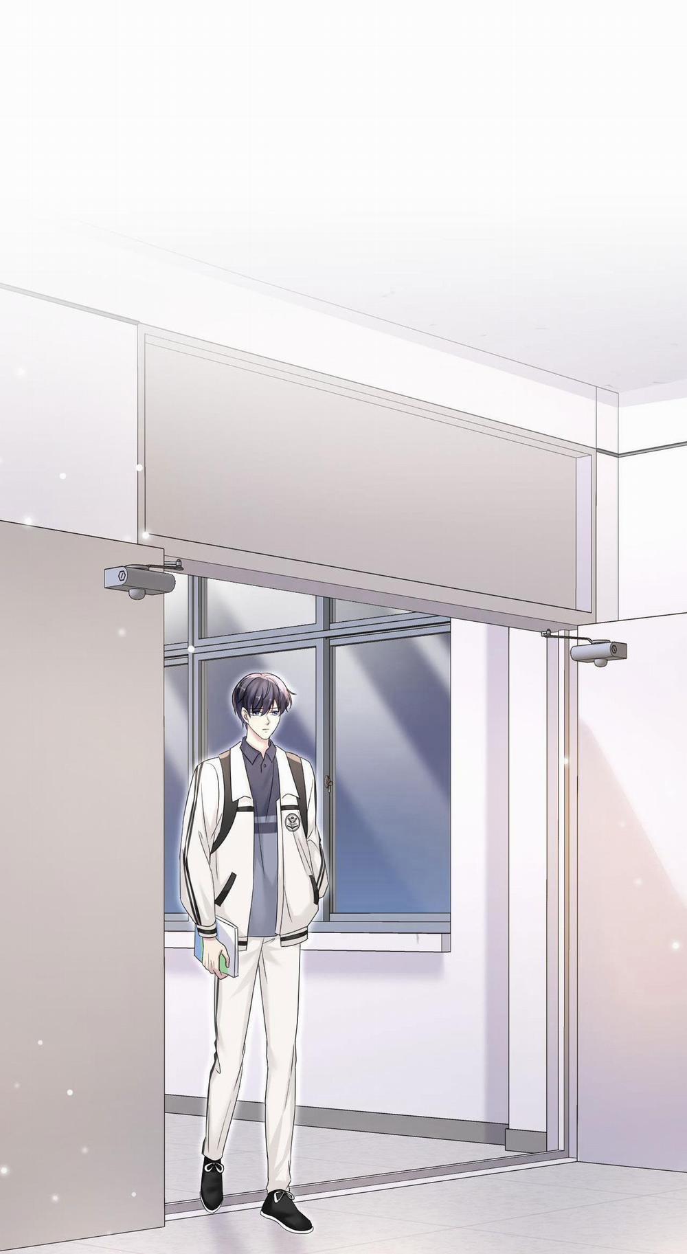 Ẩn Trung (END) 32 trang 9