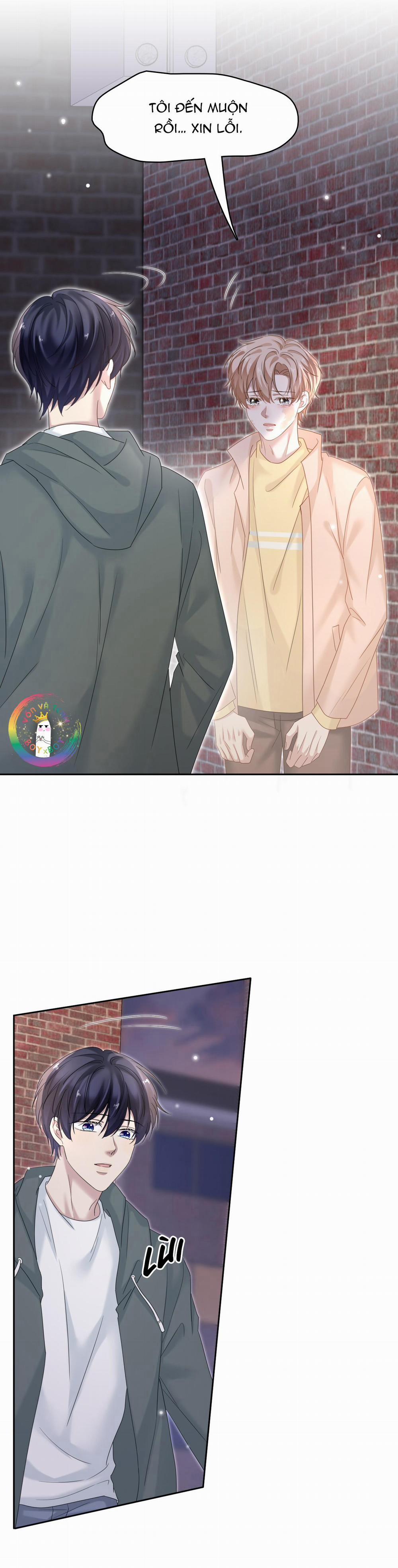 Ẩn Trung (END) 33 trang 11