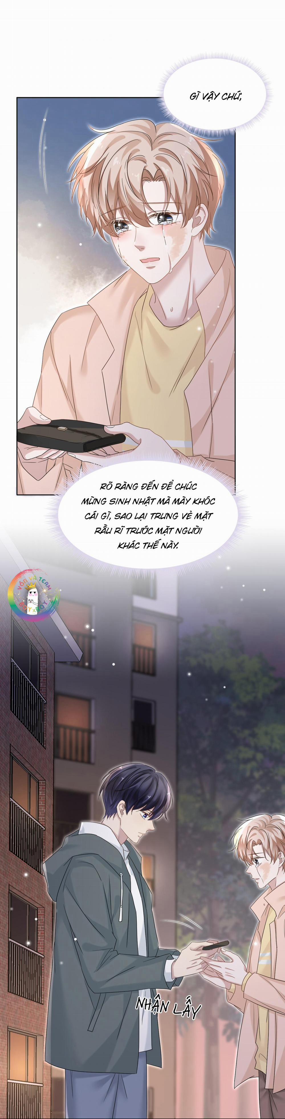 Ẩn Trung (END) 33 trang 15