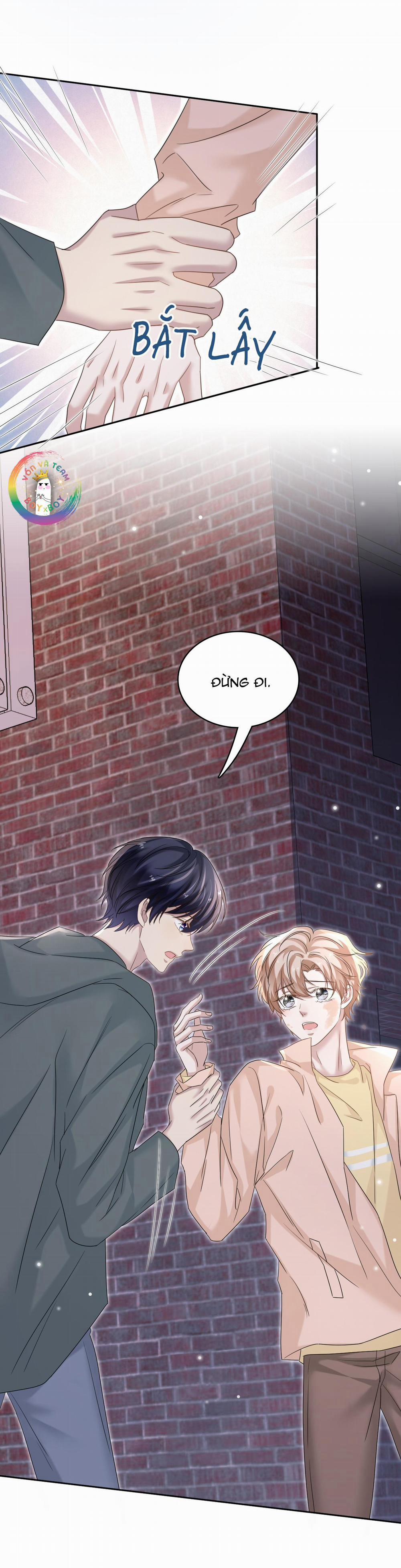 Ẩn Trung (END) 33 trang 17