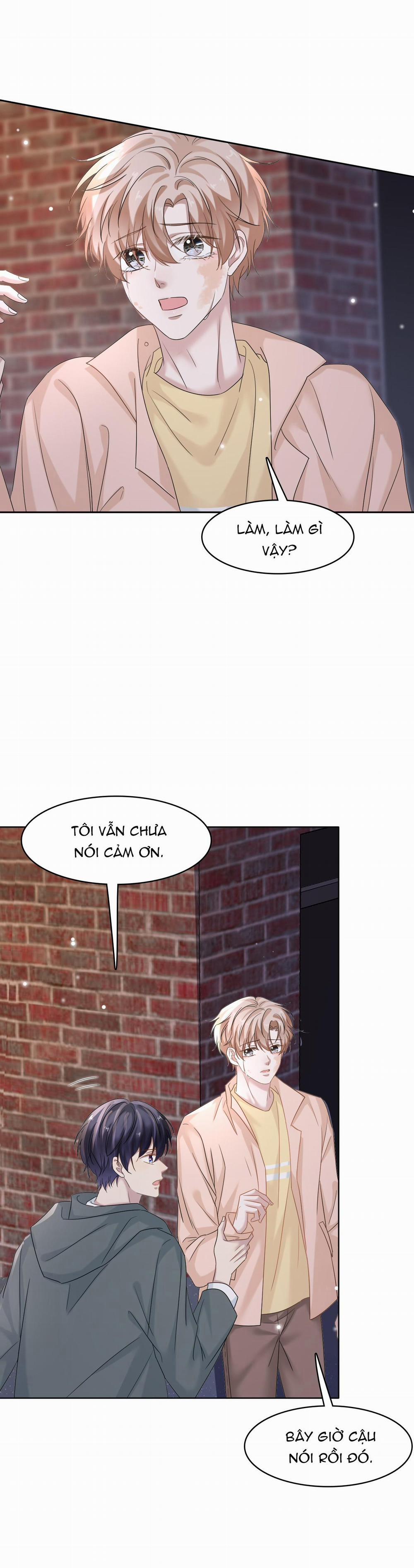 Ẩn Trung (END) 33 trang 18