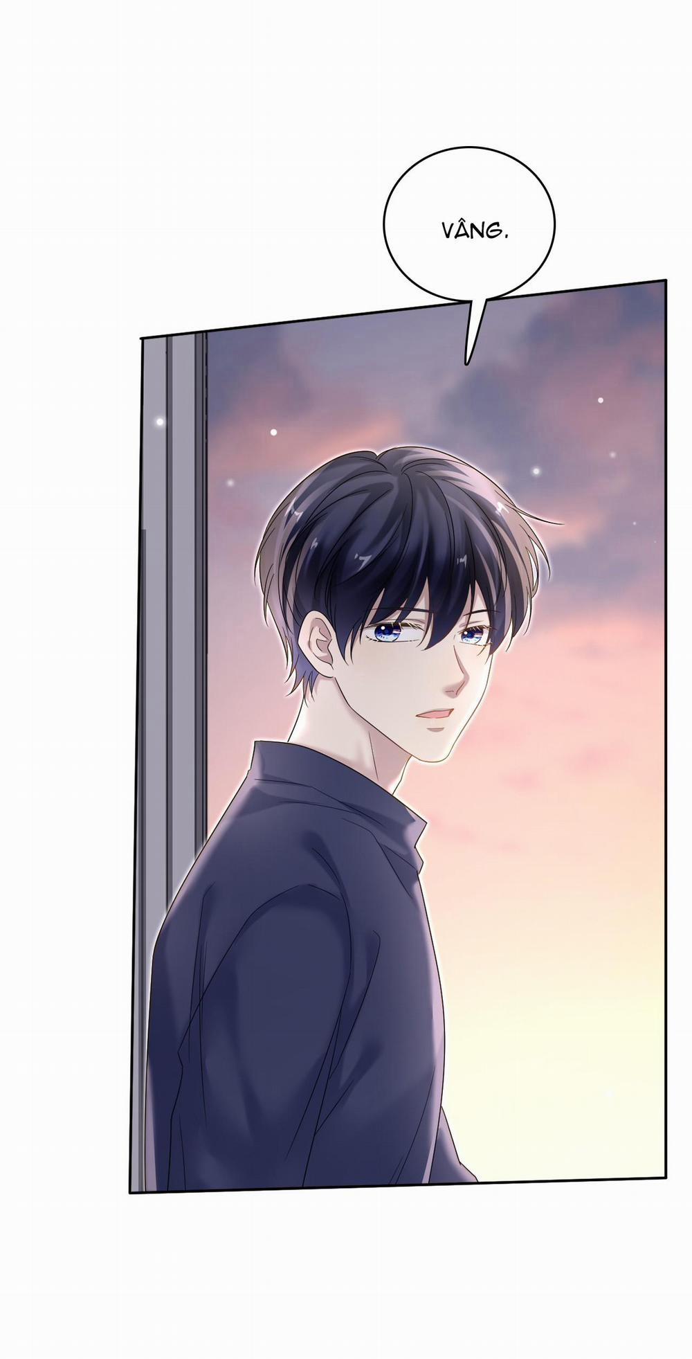 Ẩn Trung (END) 33 trang 2