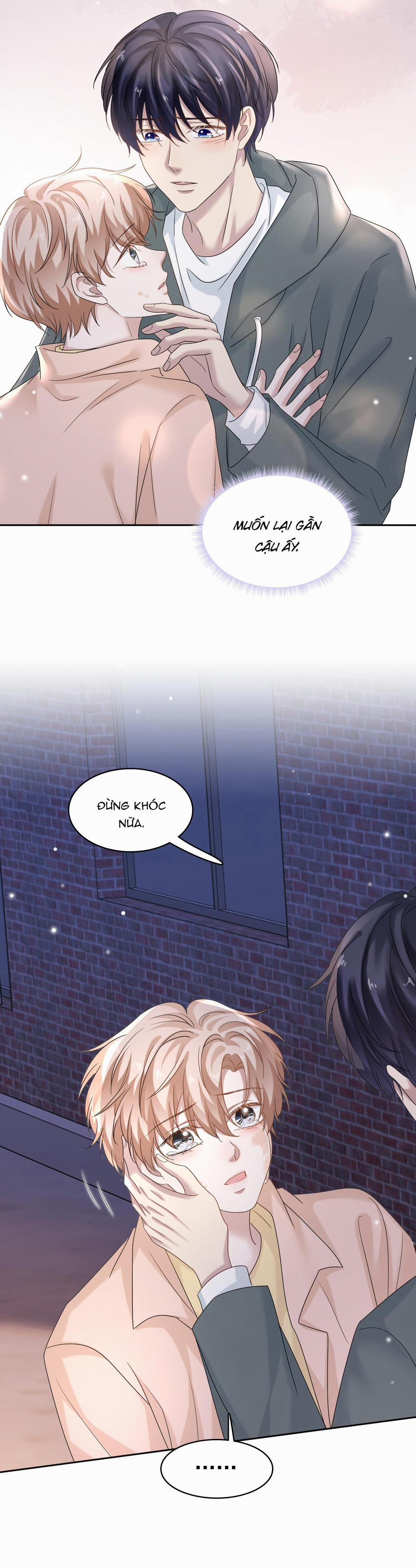 Ẩn Trung (END) 33 trang 20