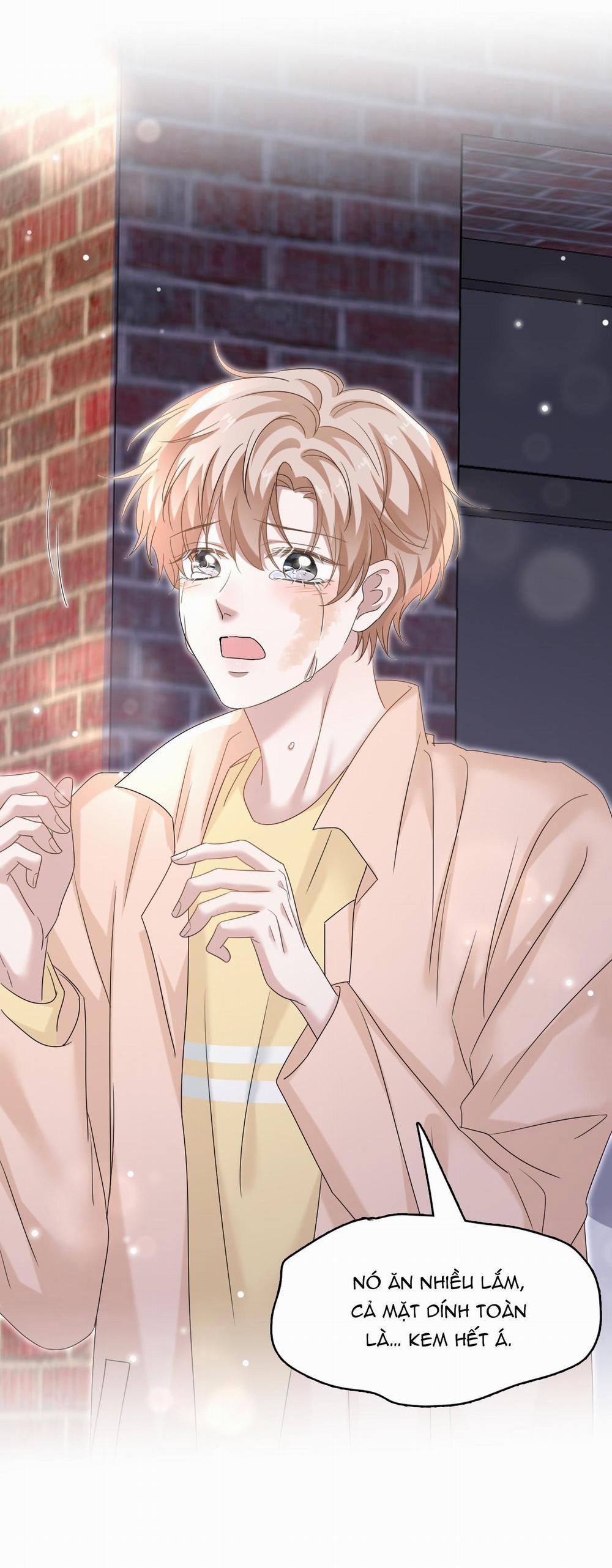 Ẩn Trung (END) 33 trang 24