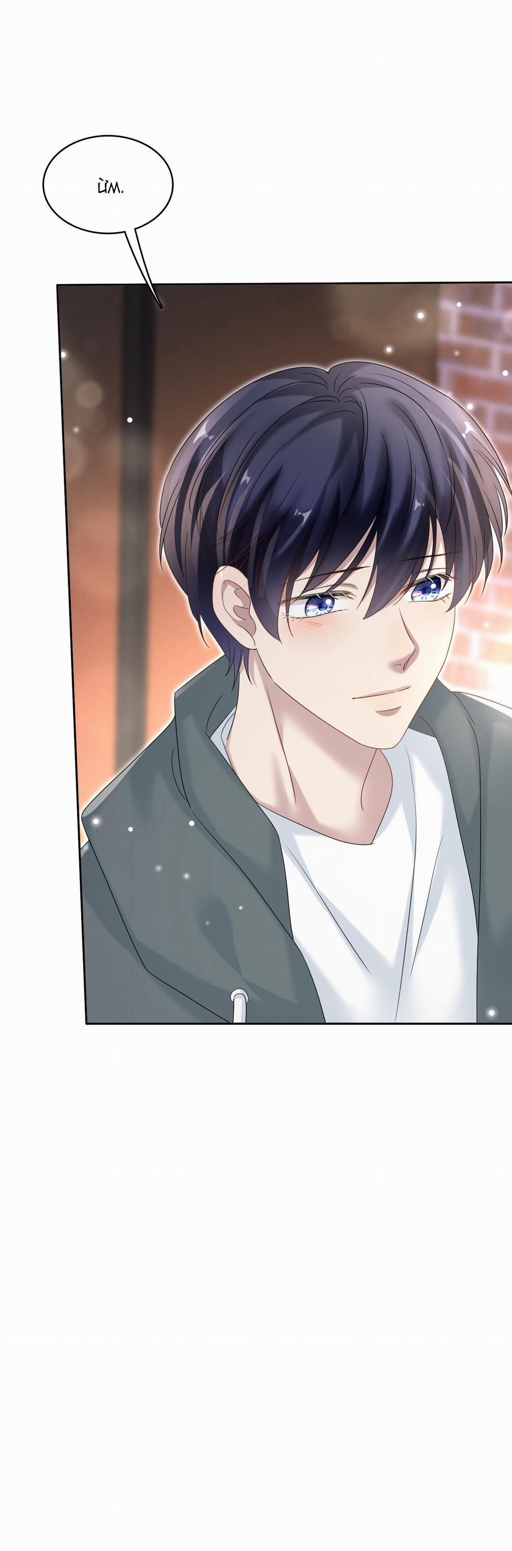 Ẩn Trung (END) 33 trang 25