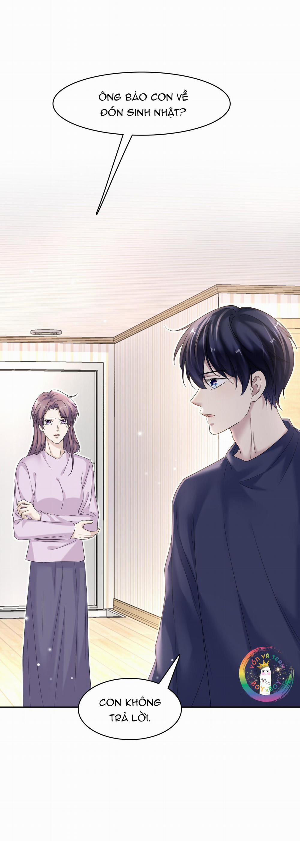 Ẩn Trung (END) 33 trang 3