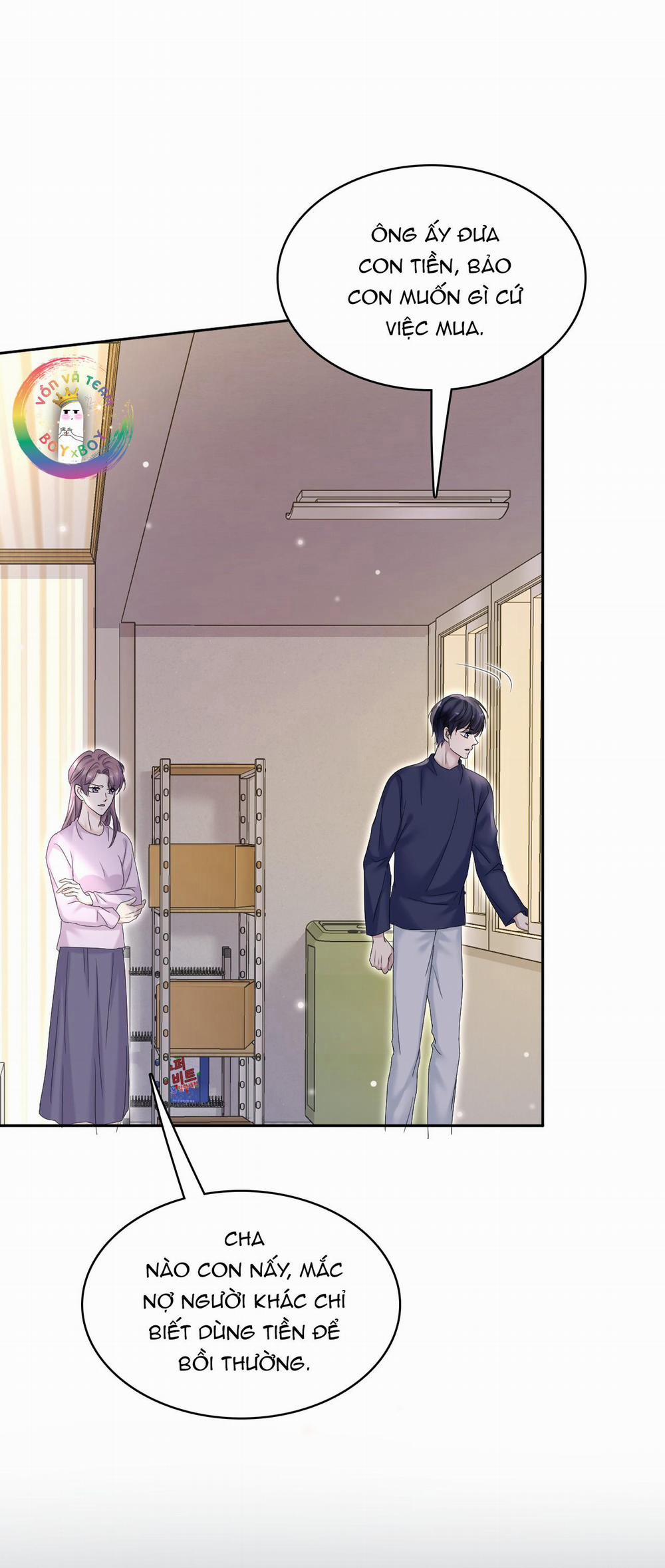 Ẩn Trung (END) 33 trang 5