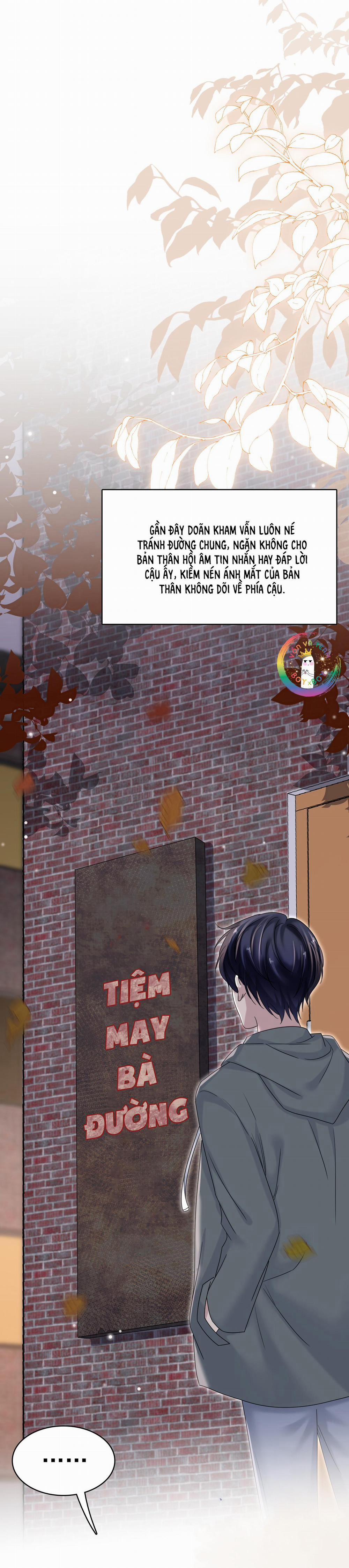 Ẩn Trung (END) 33 trang 7