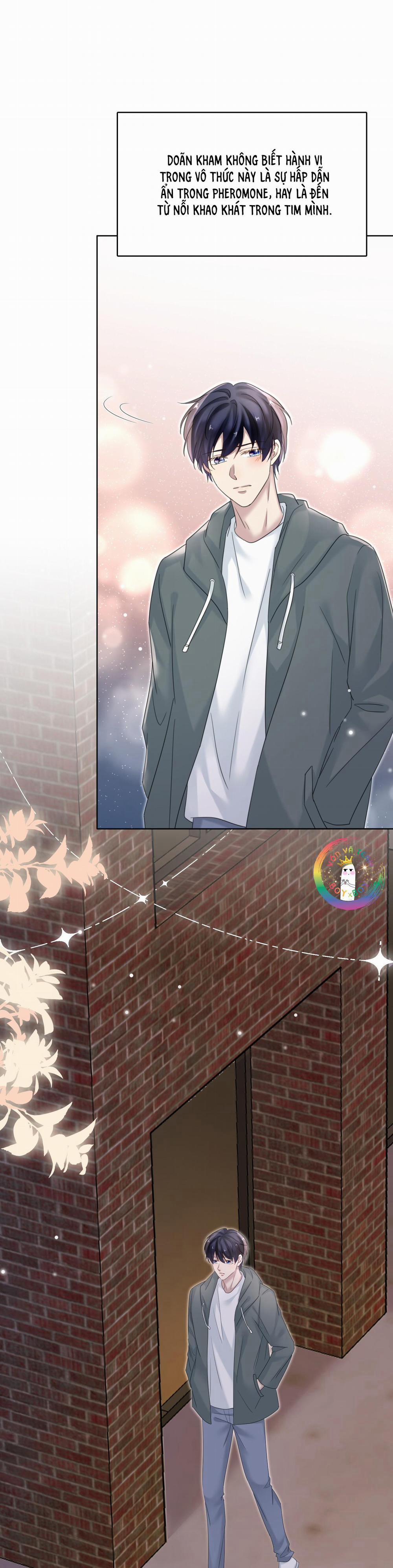 Ẩn Trung (END) 33 trang 9