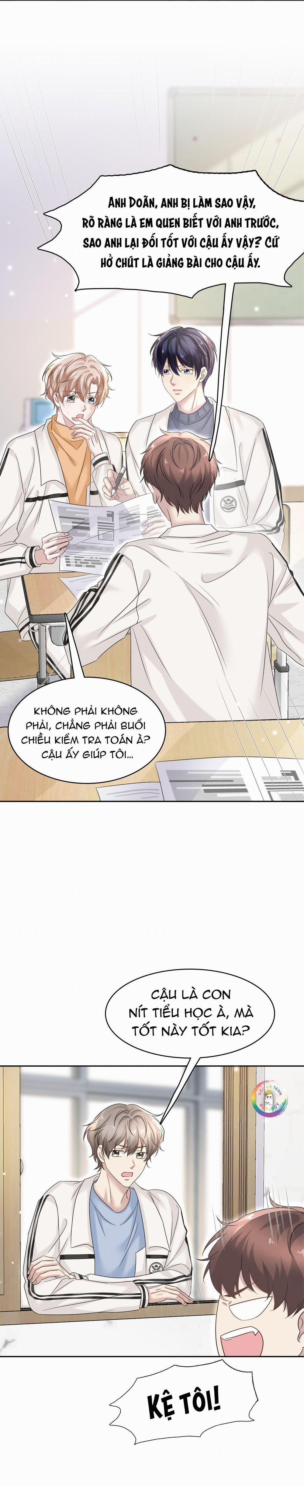 Ẩn Trung (END) 34 trang 10