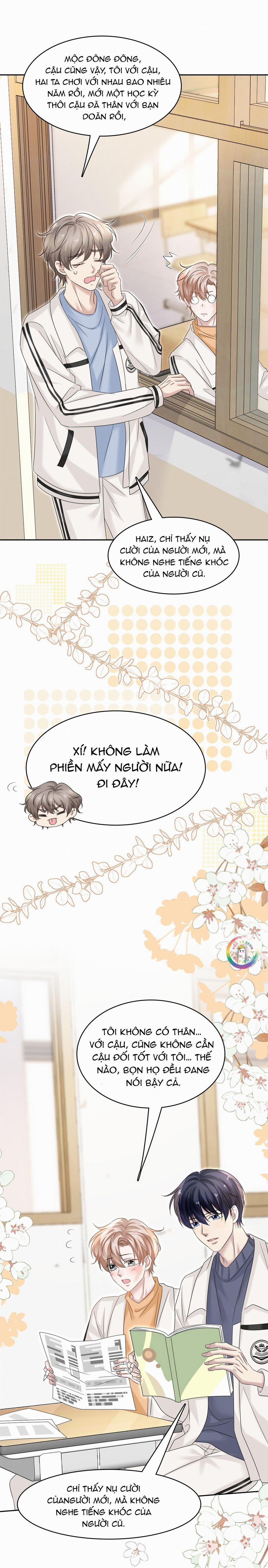 Ẩn Trung (END) 34 trang 11