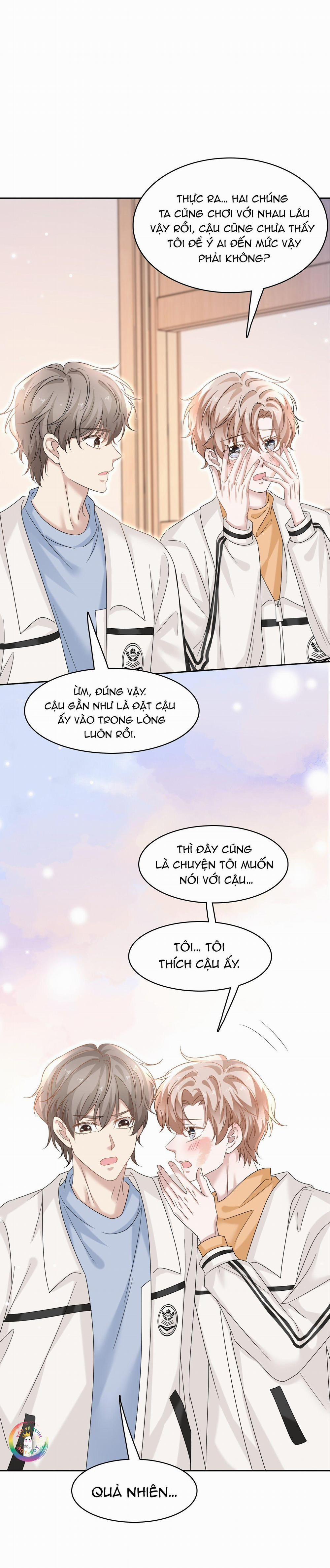 Ẩn Trung (END) 34 trang 15