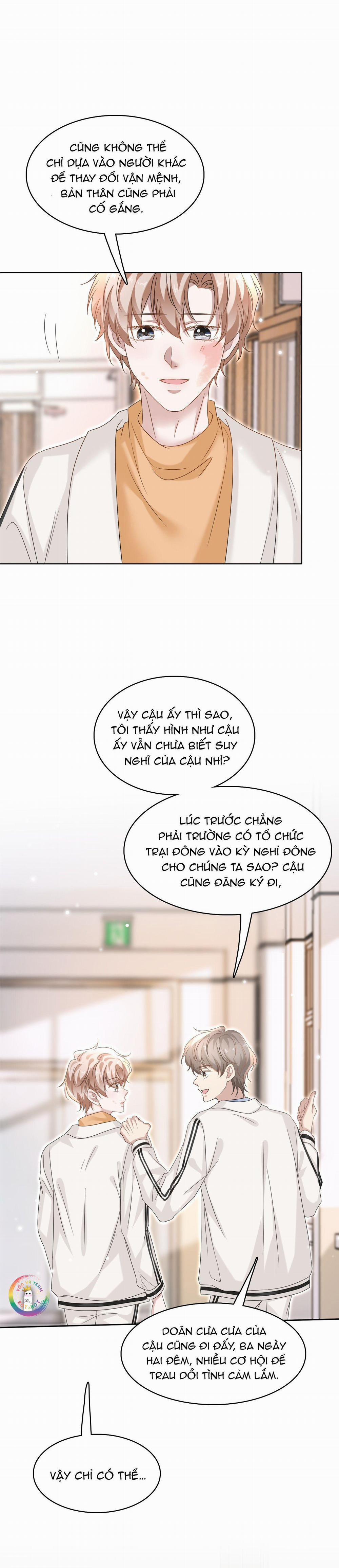 Ẩn Trung (END) 34 trang 17