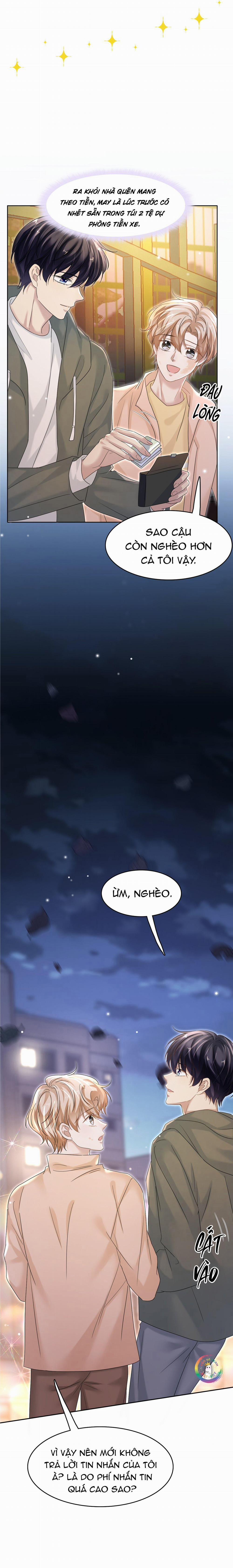 Ẩn Trung (END) 34 trang 4