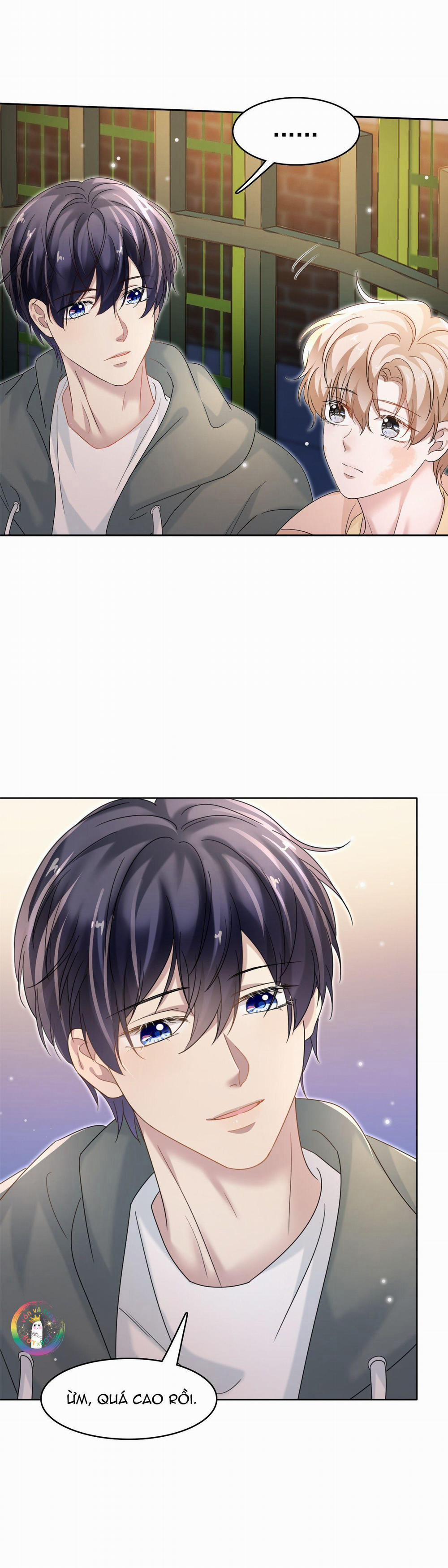 Ẩn Trung (END) 34 trang 5