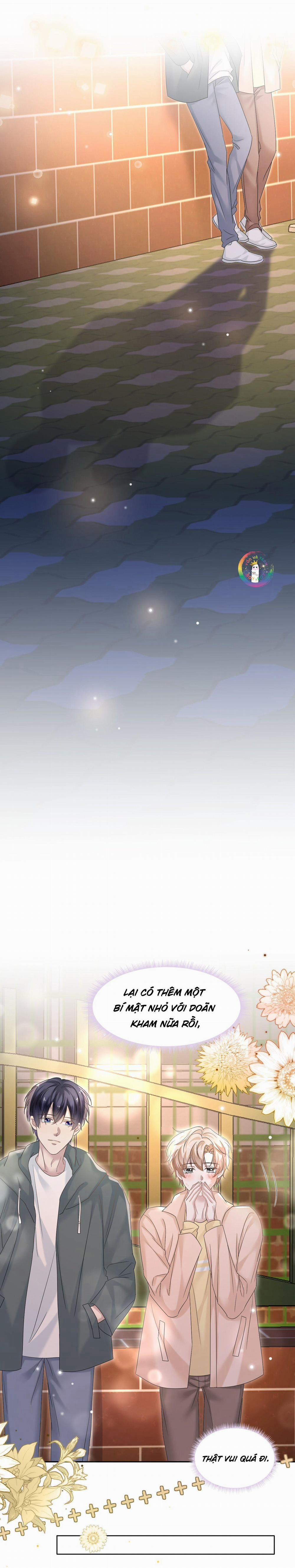 Ẩn Trung (END) 34 trang 8