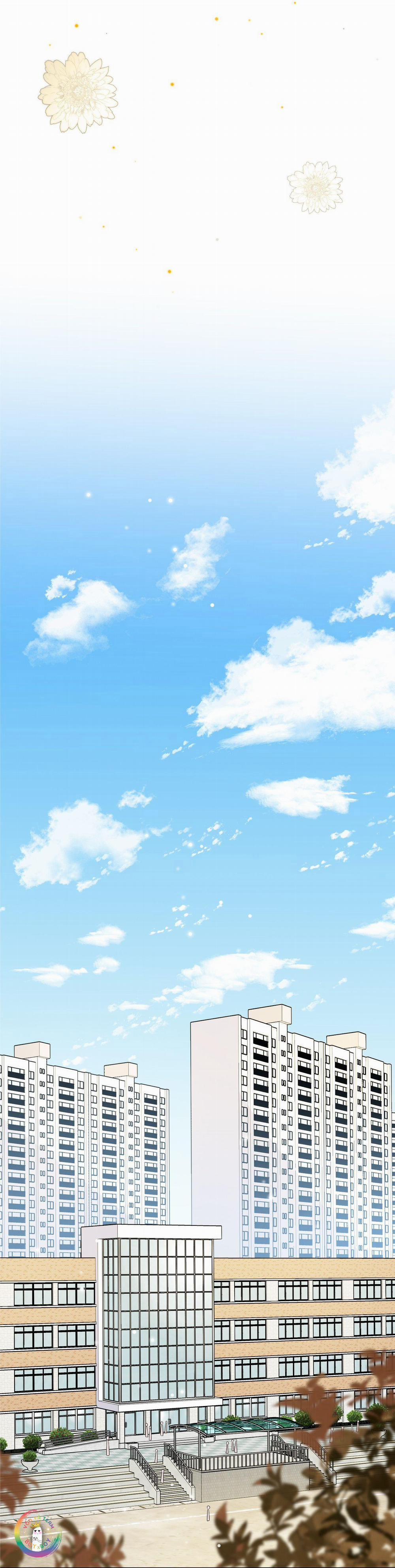 Ẩn Trung (END) 34 trang 9