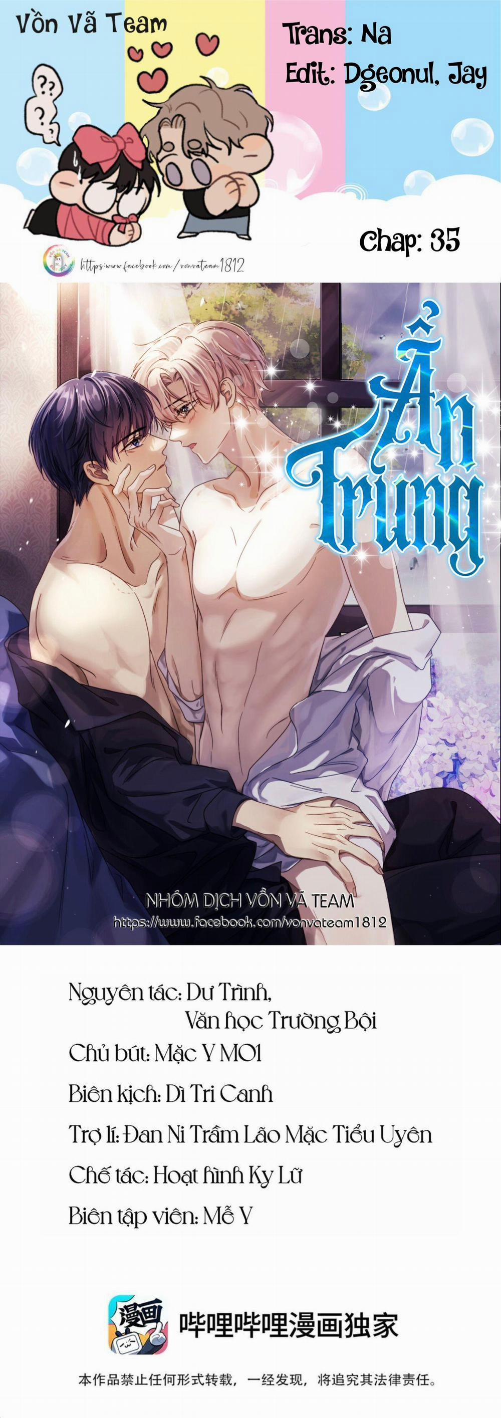 Ẩn Trung (END) 35 trang 0