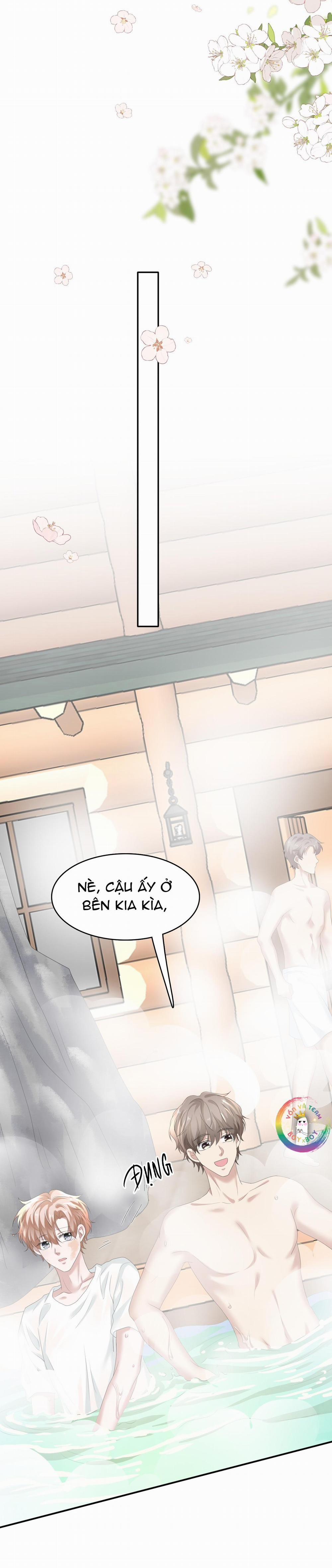 Ẩn Trung (END) 35 trang 10