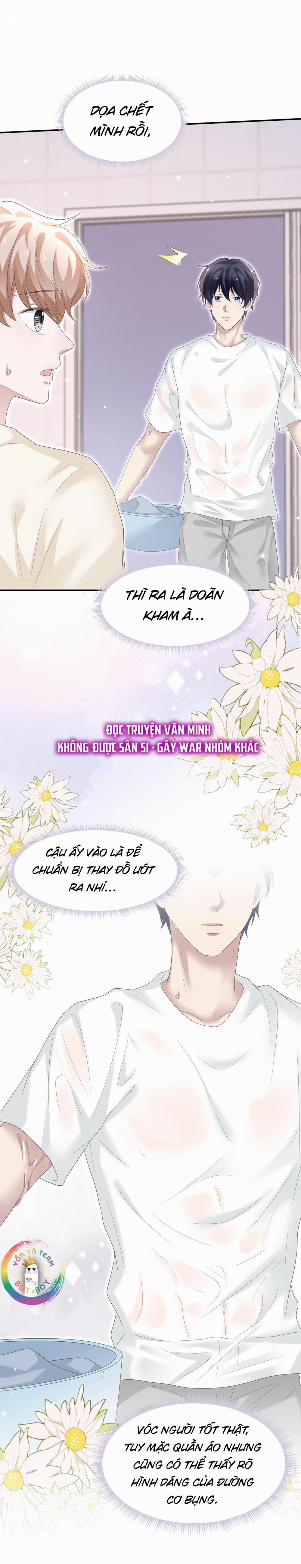 Ẩn Trung (END) 35 trang 16