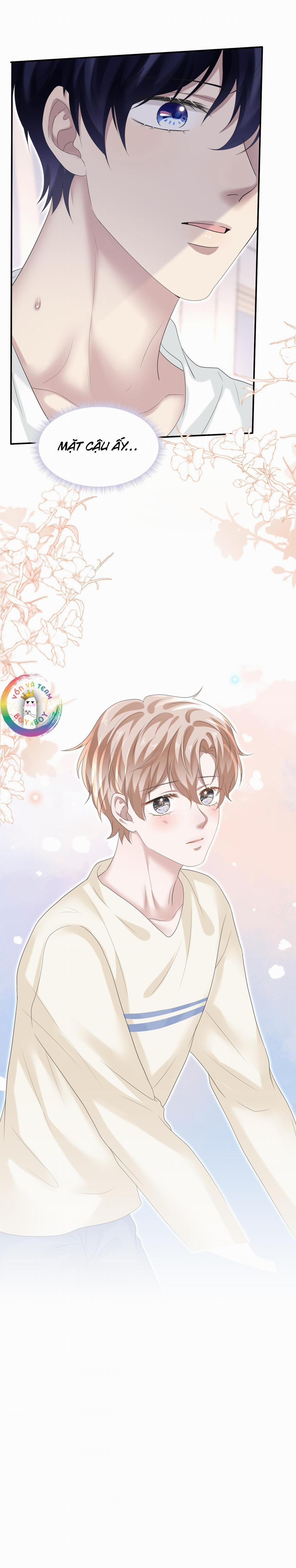 Ẩn Trung (END) 35 trang 17