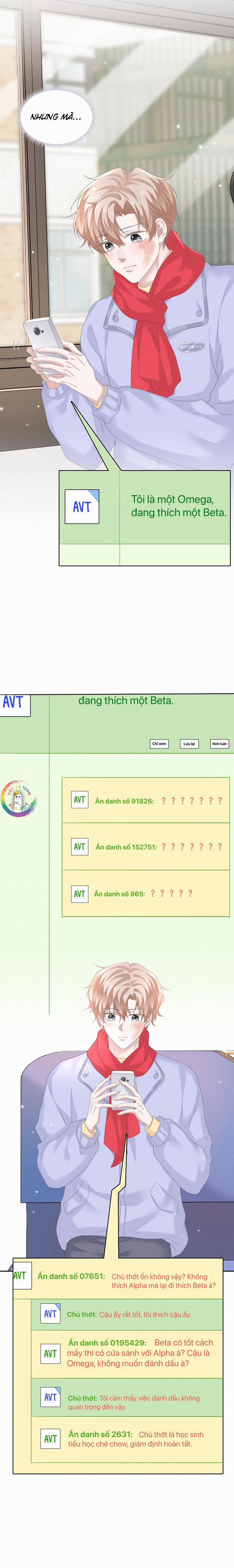 Ẩn Trung (END) 35 trang 2