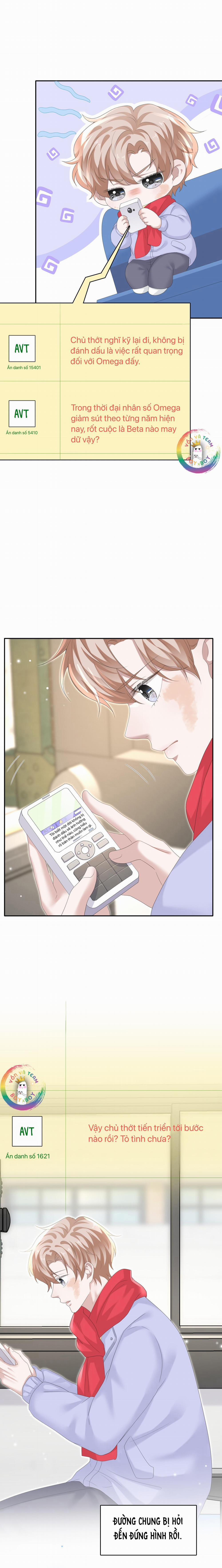 Ẩn Trung (END) 35 trang 3