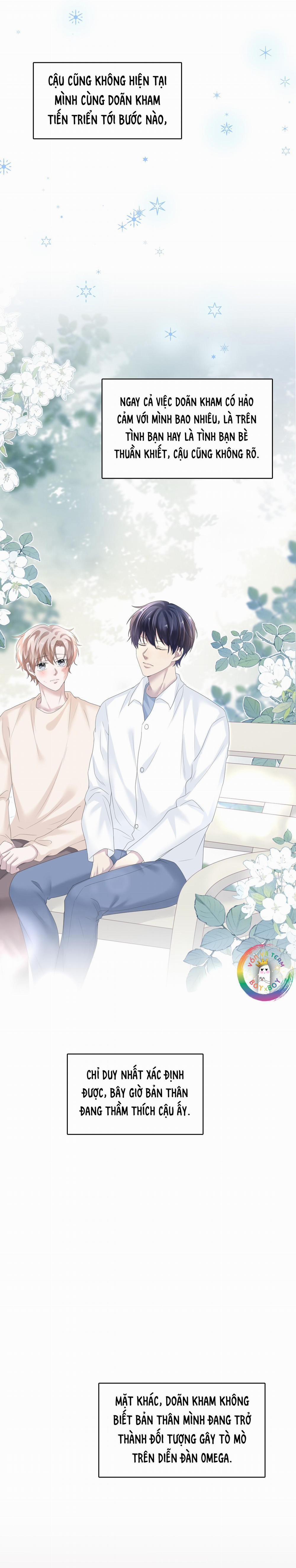 Ẩn Trung (END) 35 trang 4