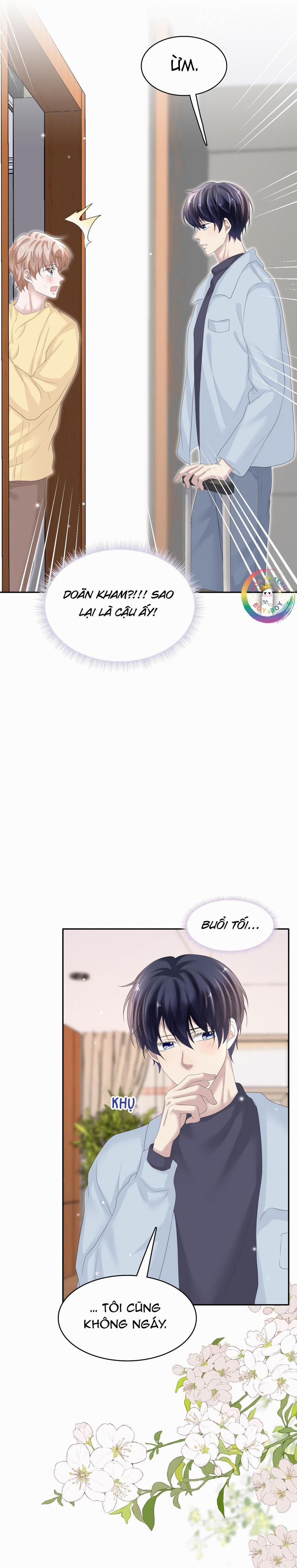 Ẩn Trung (END) 35 trang 9