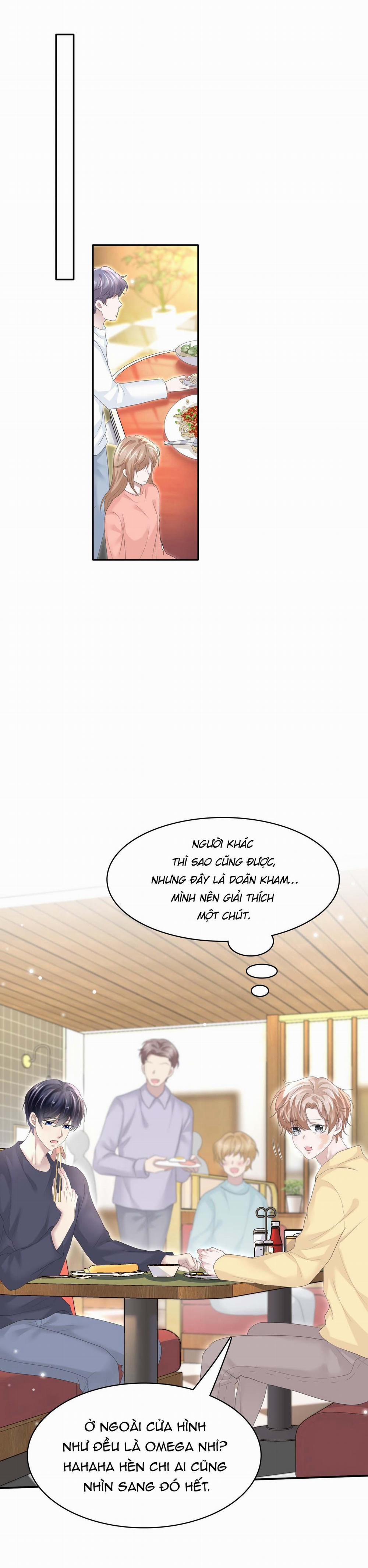 Ẩn Trung (END) 36 trang 10