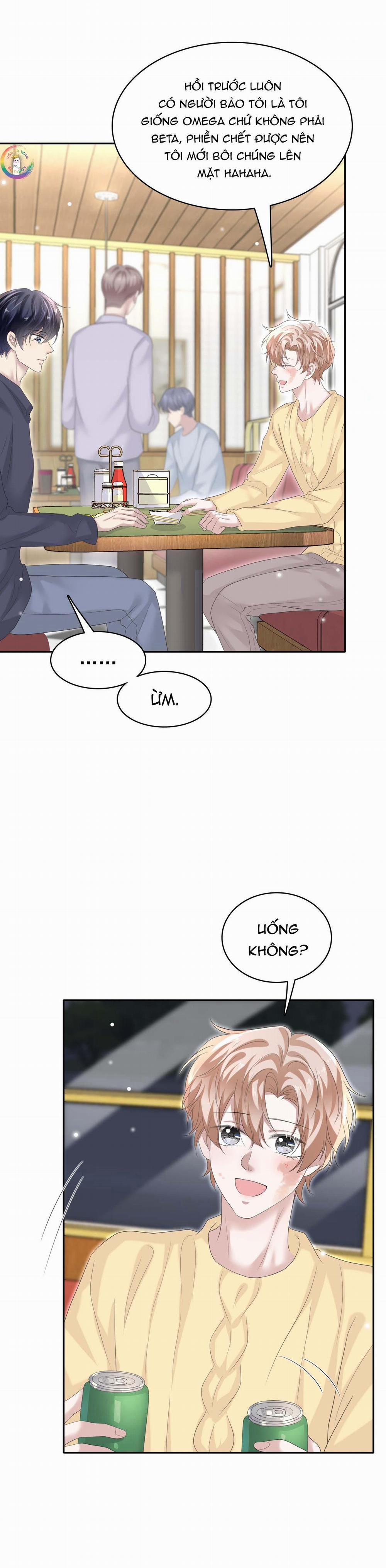 Ẩn Trung (END) 36 trang 11