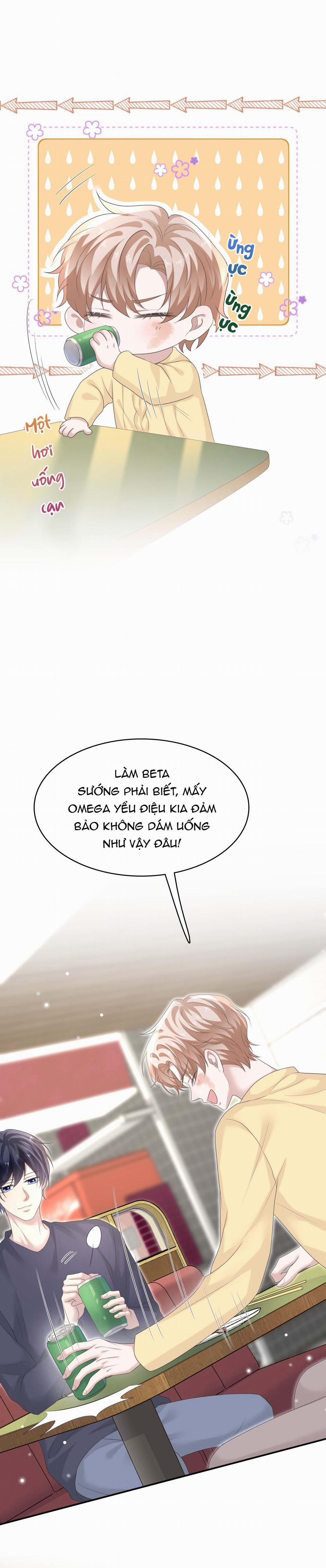 Ẩn Trung (END) 36 trang 12