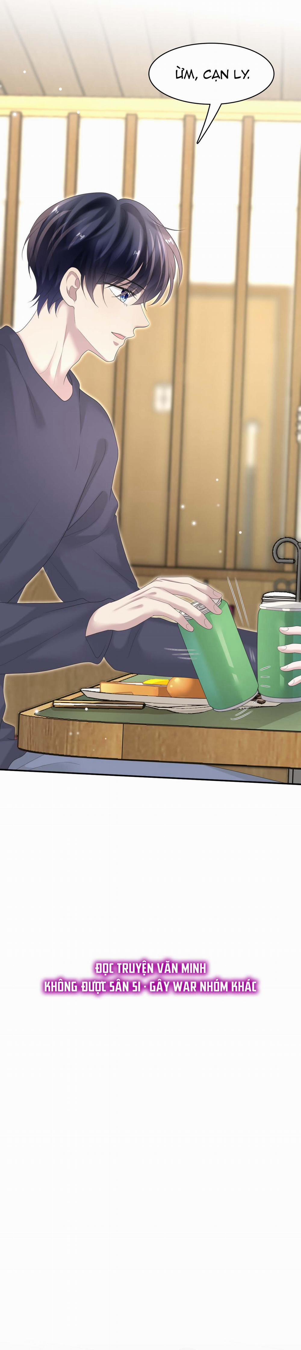 Ẩn Trung (END) 36 trang 13