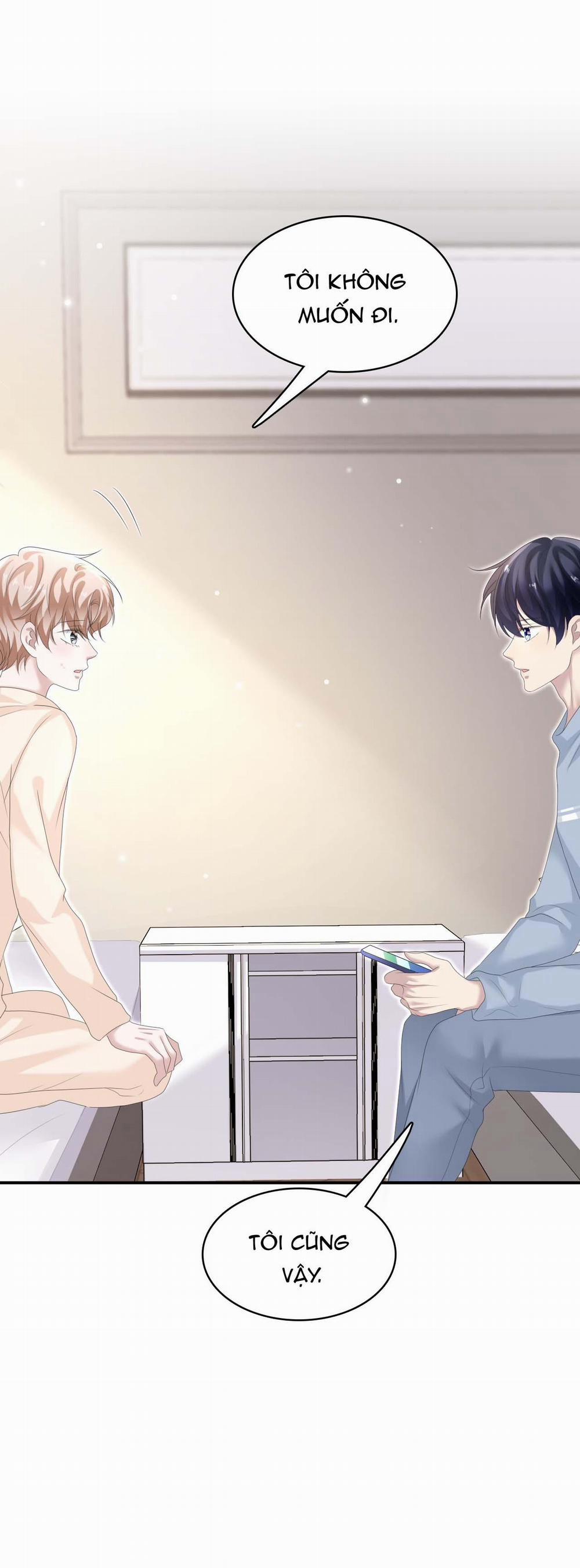 Ẩn Trung (END) 36 trang 16