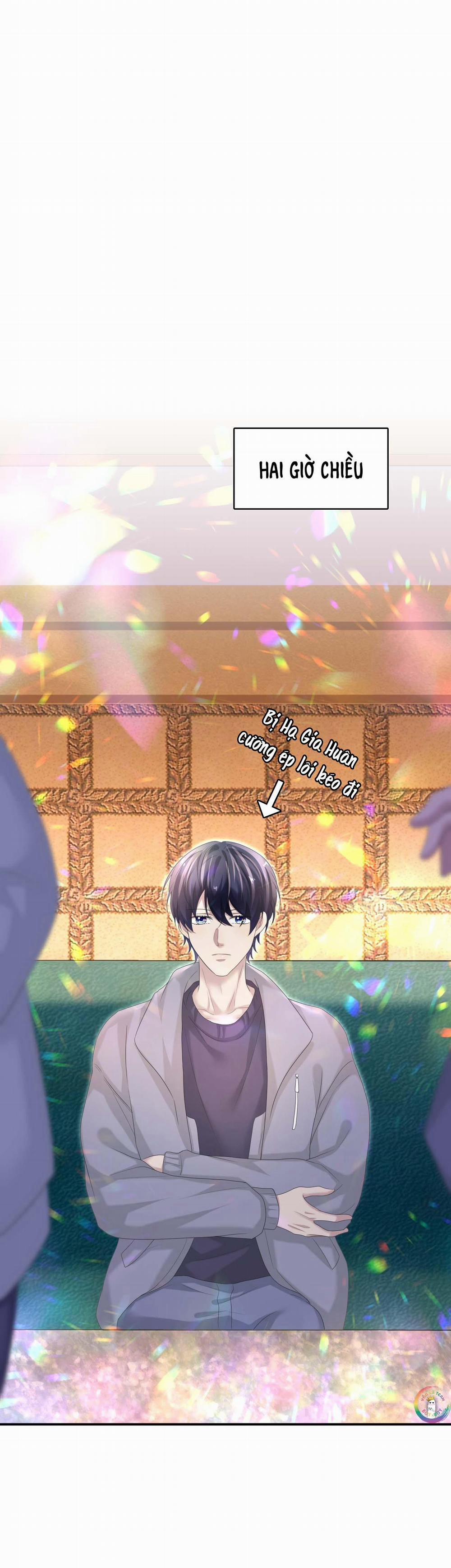 Ẩn Trung (END) 36 trang 17