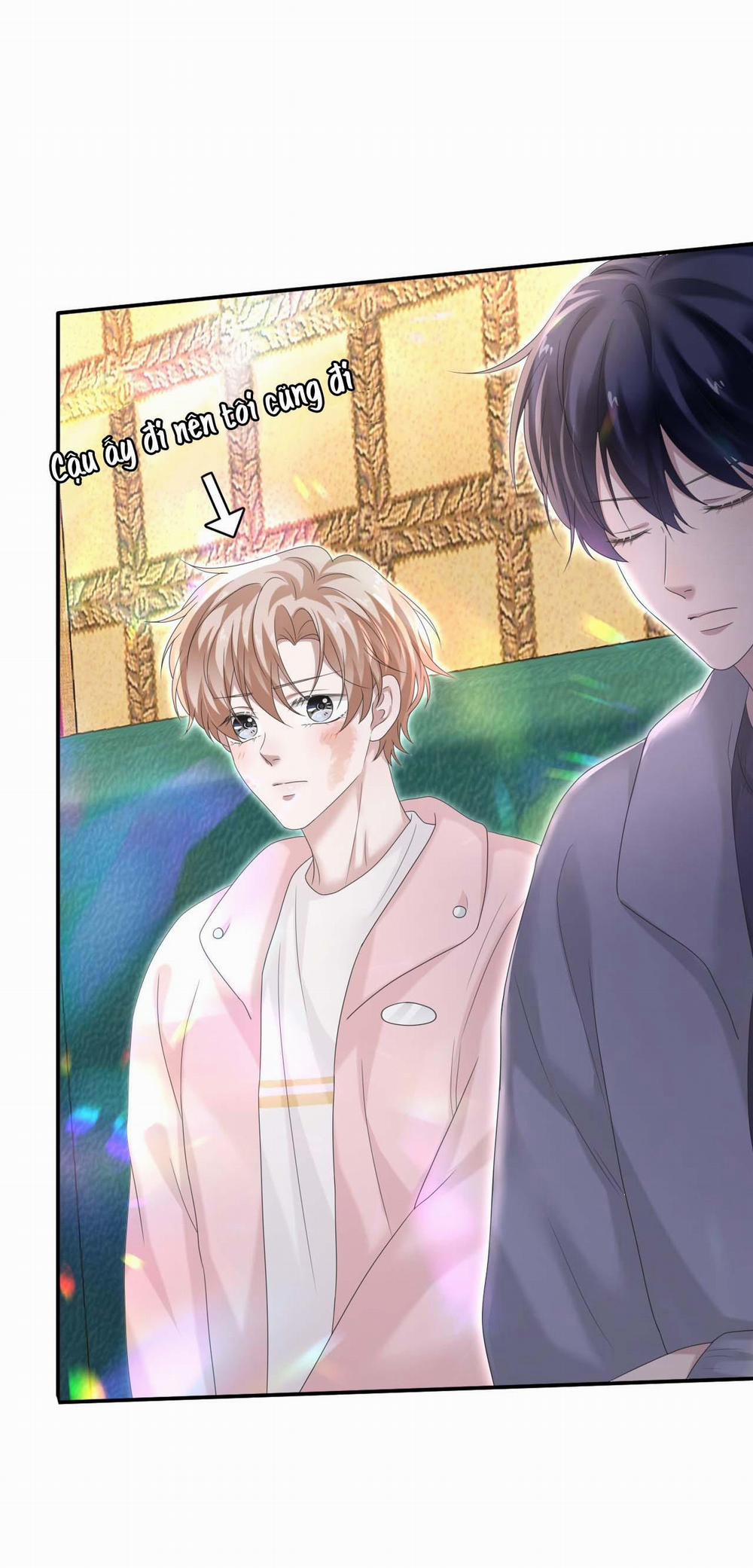 Ẩn Trung (END) 36 trang 18