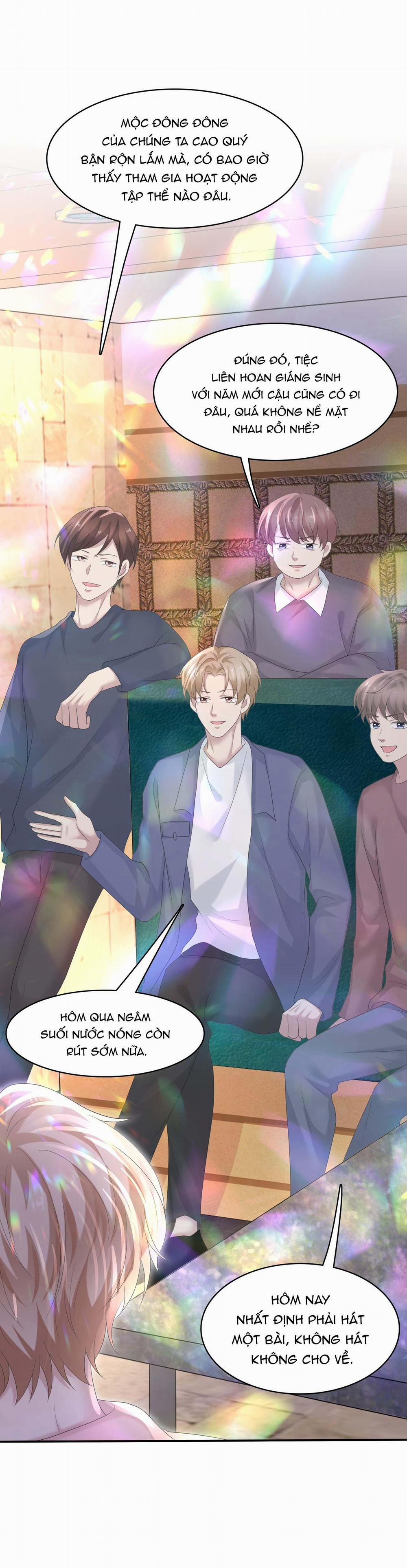 Ẩn Trung (END) 36 trang 19