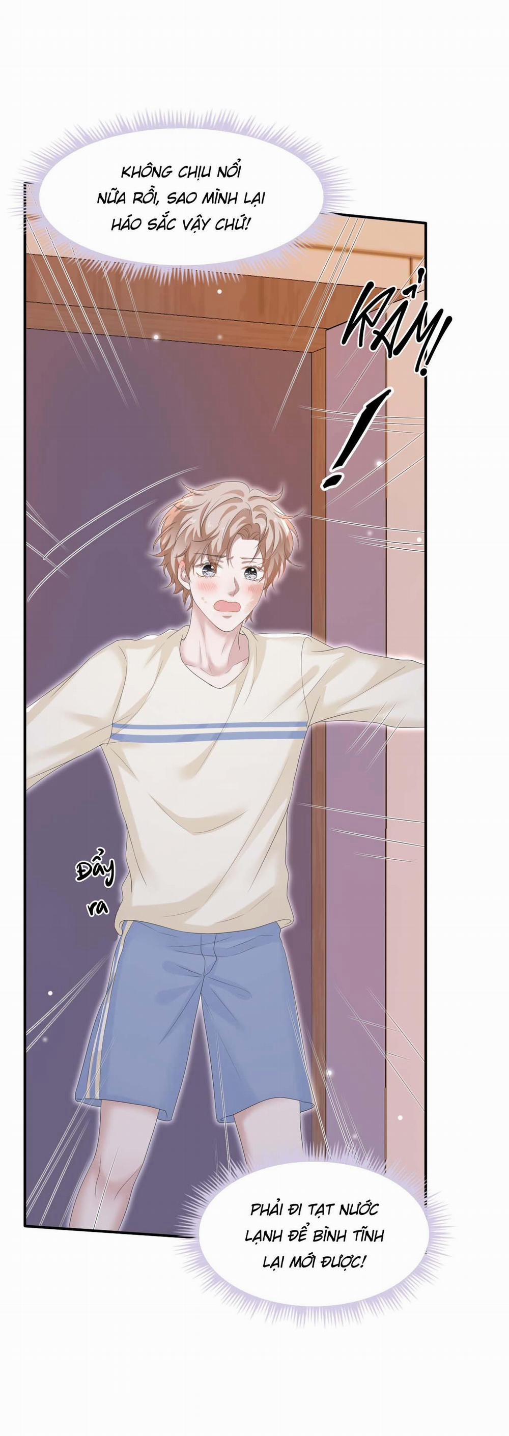 Ẩn Trung (END) 36 trang 2