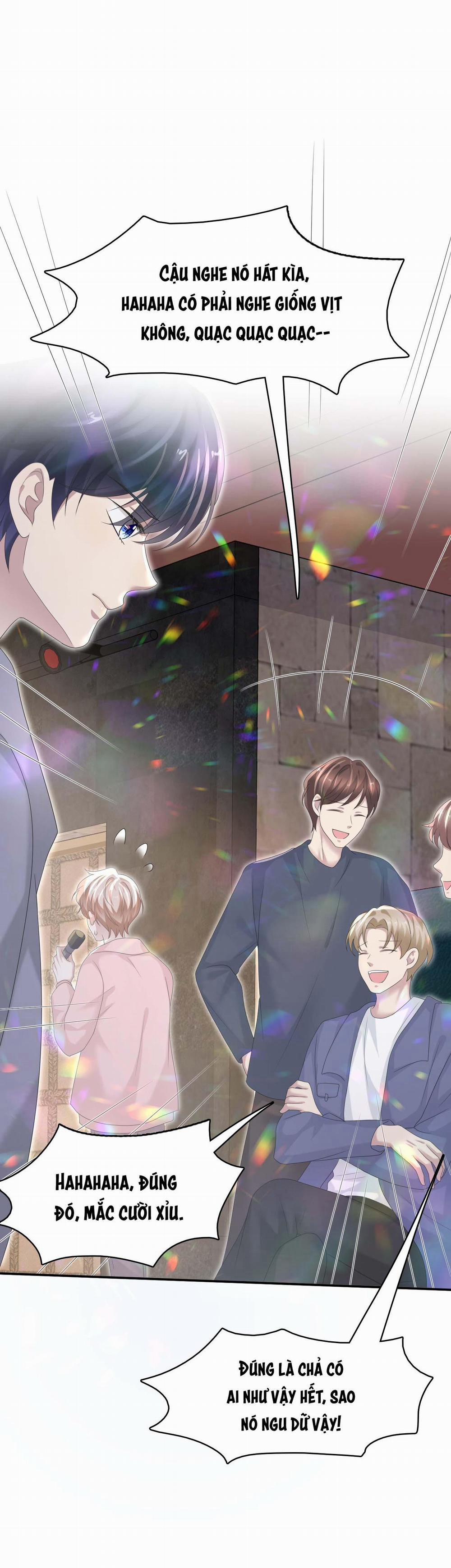 Ẩn Trung (END) 36 trang 21