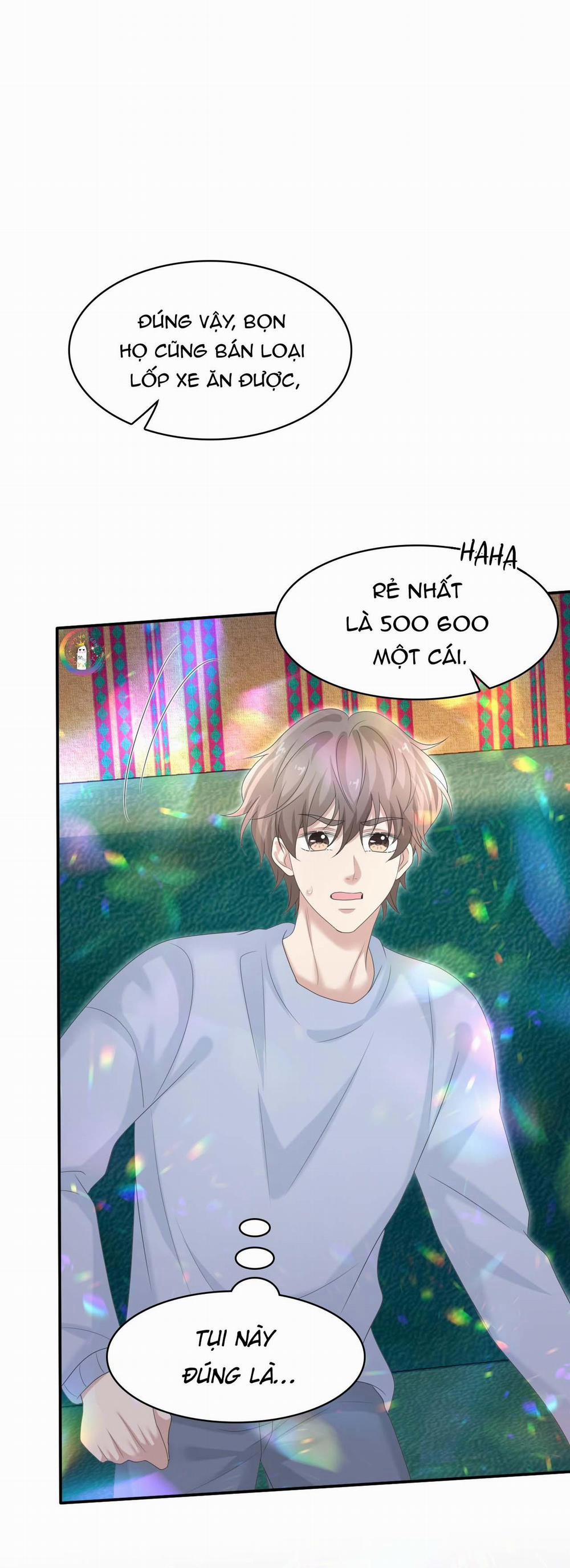 Ẩn Trung (END) 36 trang 23