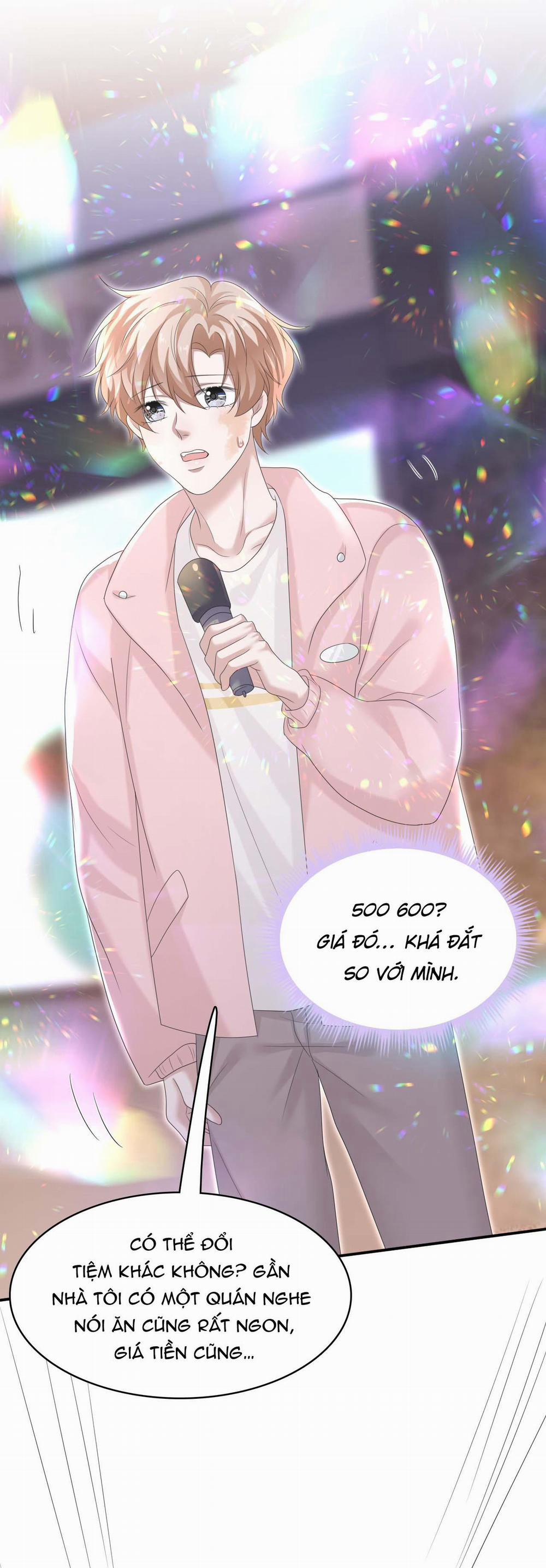 Ẩn Trung (END) 36 trang 24