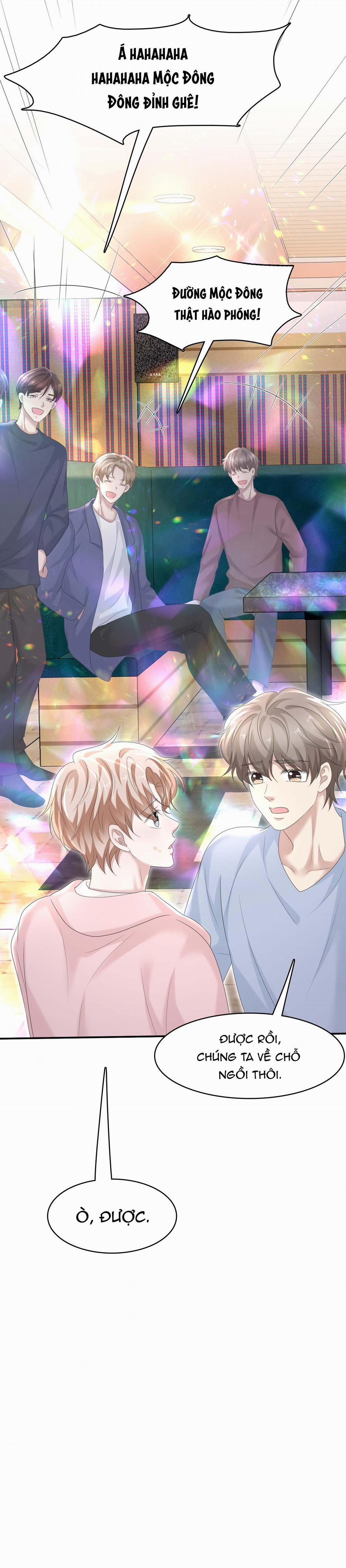 Ẩn Trung (END) 36 trang 25