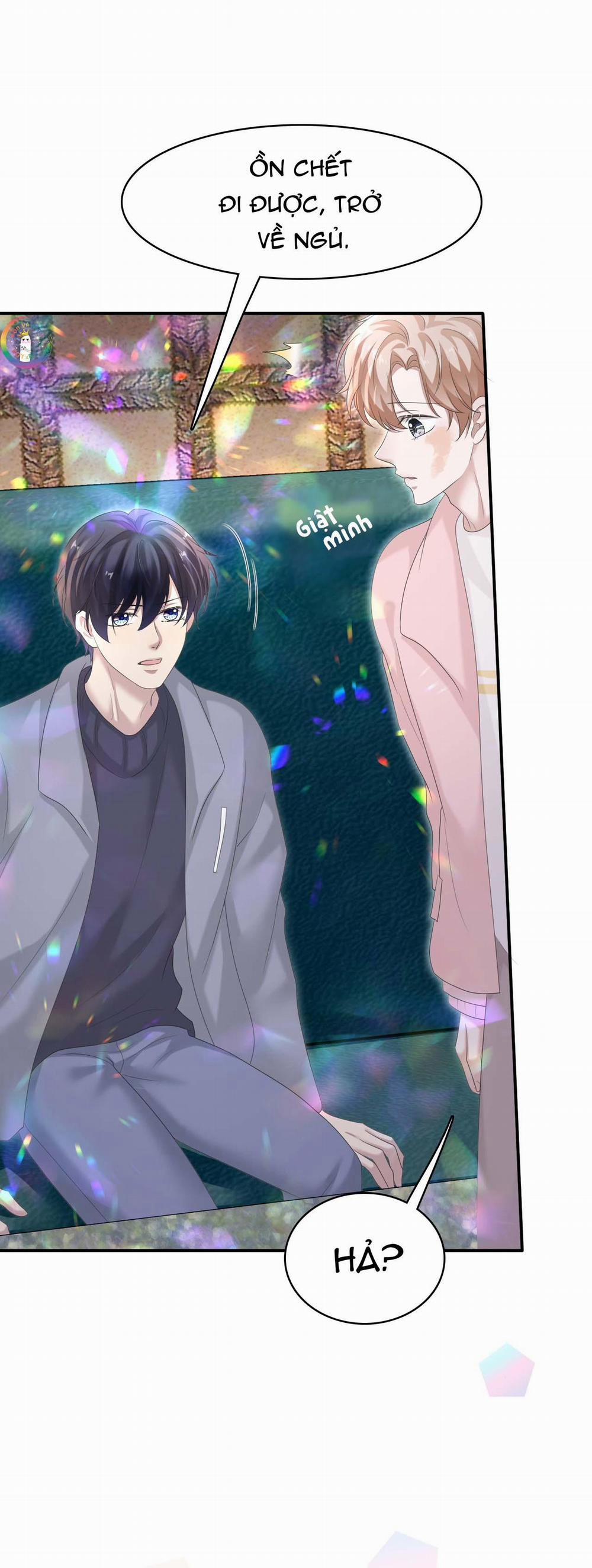 Ẩn Trung (END) 36 trang 26