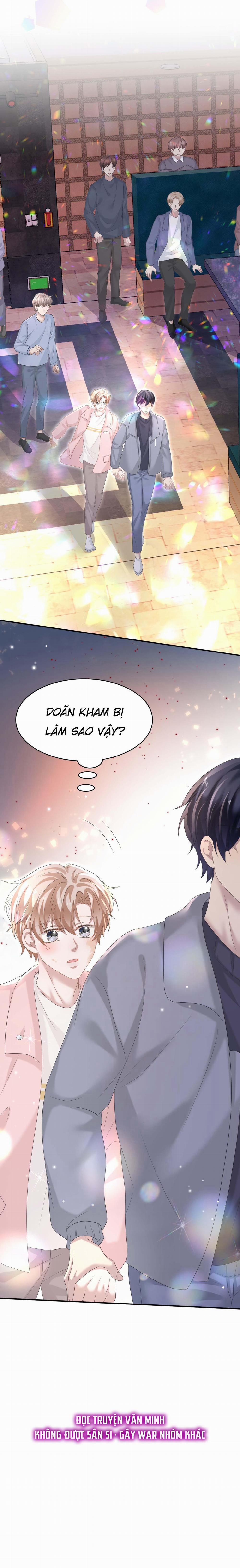 Ẩn Trung (END) 36 trang 28