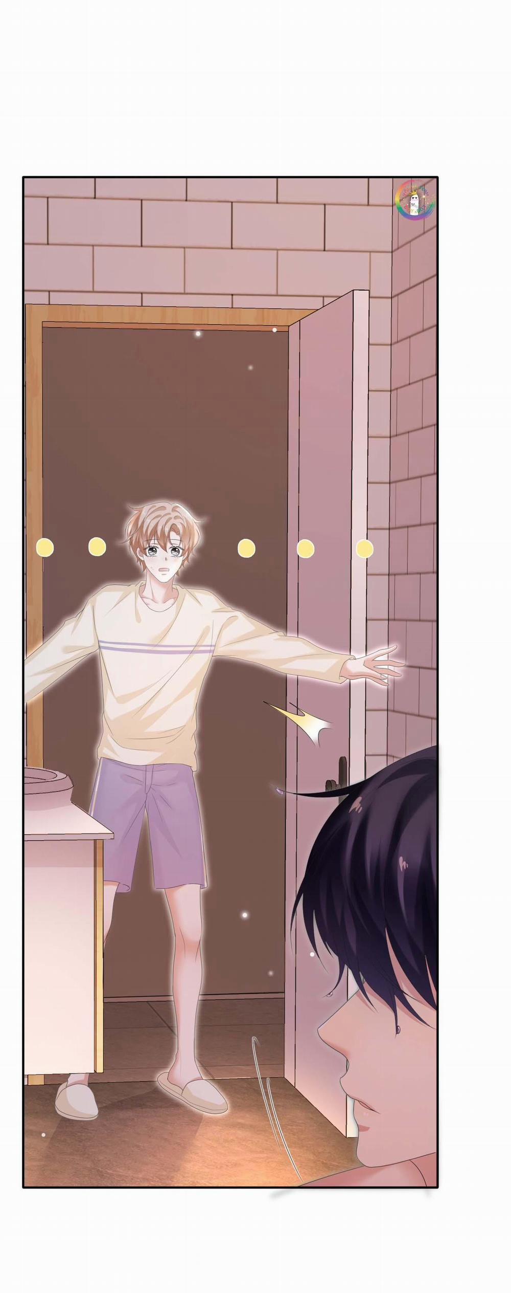 Ẩn Trung (END) 36 trang 3