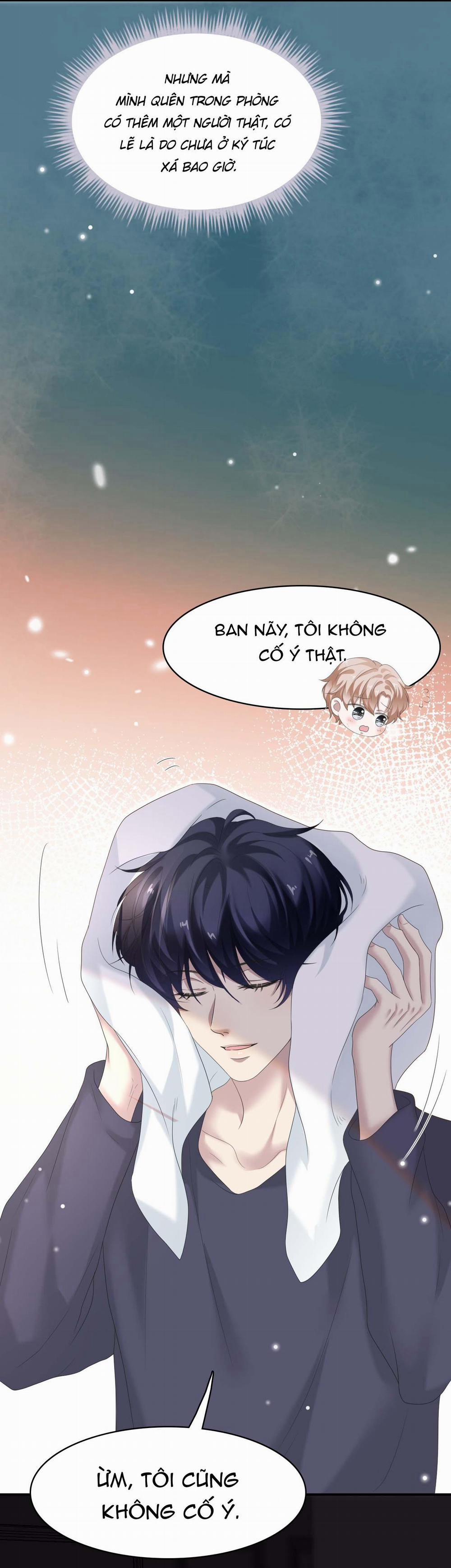 Ẩn Trung (END) 36 trang 7