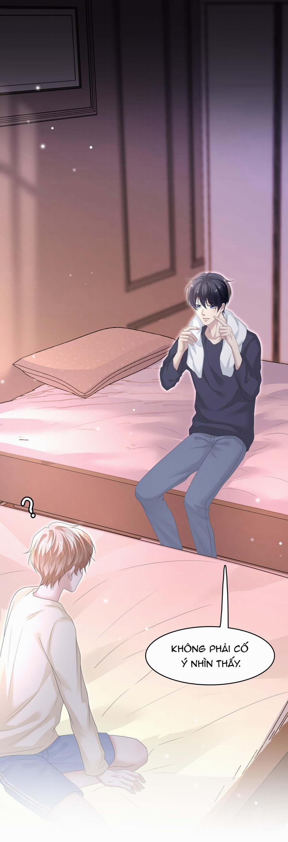 Ẩn Trung (END) 36 trang 8