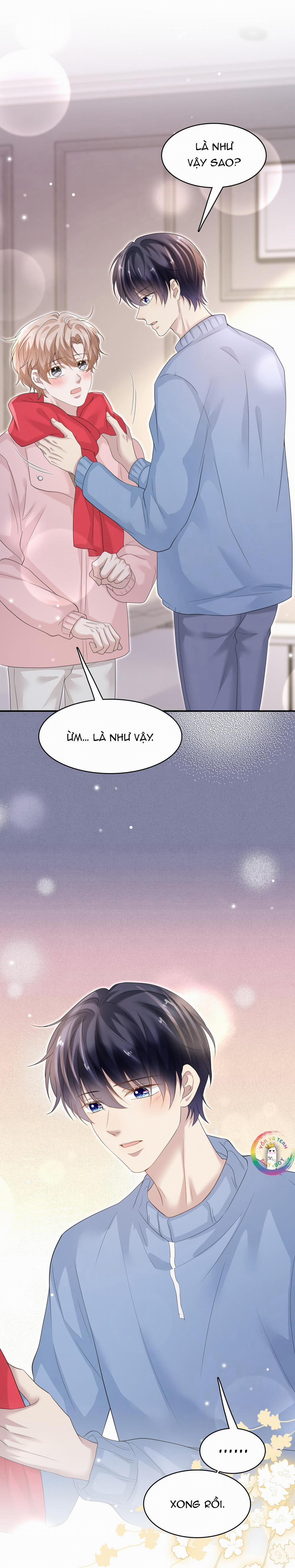 Ẩn Trung (END) 37 trang 10